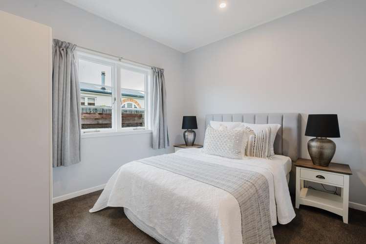 6 Murray Street Forest Lake_11