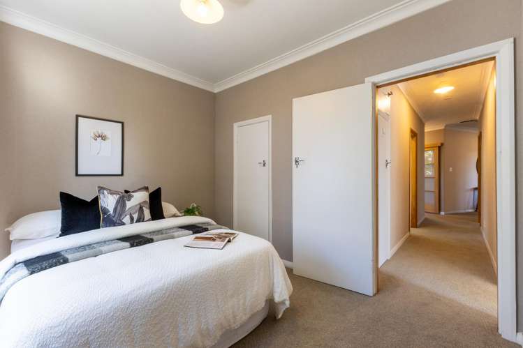 4 Hughes Avenue Hokowhitu_12