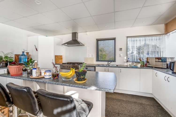 38 McVie Road Huntly_11