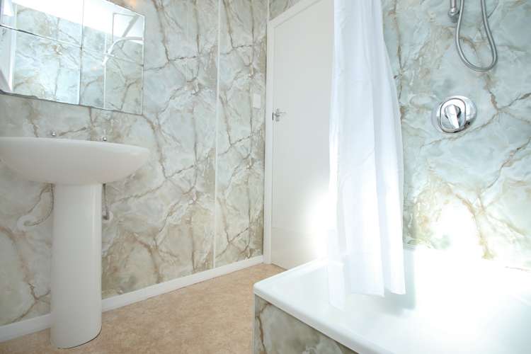 30 Nottingham Avenue Awapuni_13