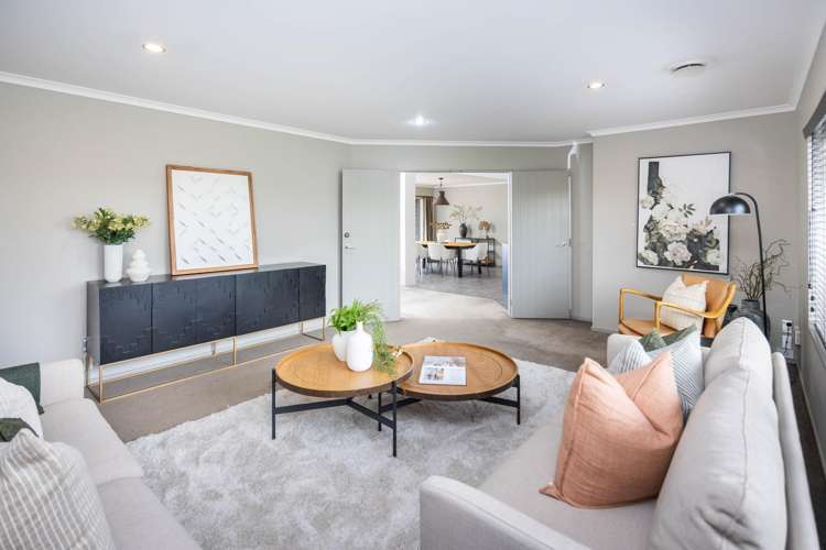 356 Mystery Creek Road Ohaupo_10