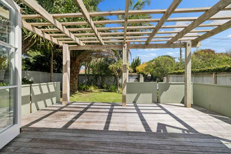 33 Eldon Road Mt Eden_17