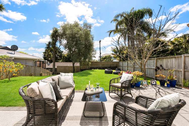 123 Peary Road Mount Eden_15