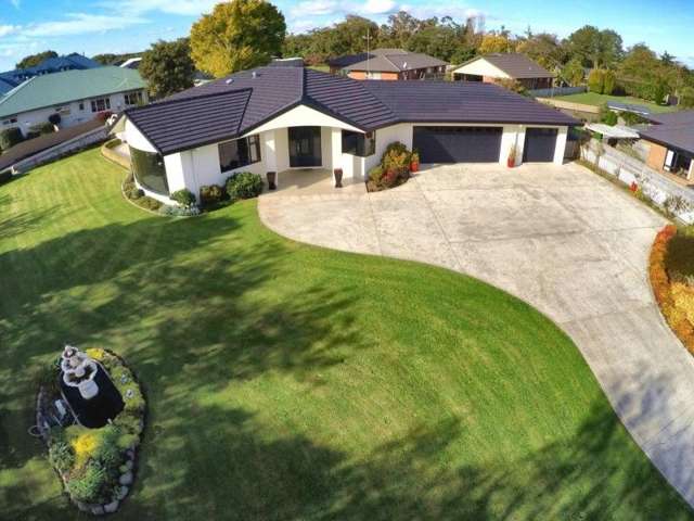 1 Birch Drive Dannevirke_1