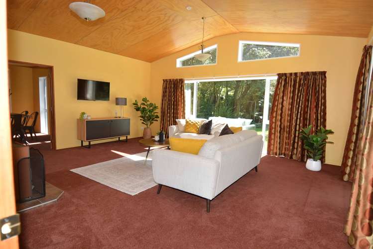 33 Rakiura Parade Otatara_5