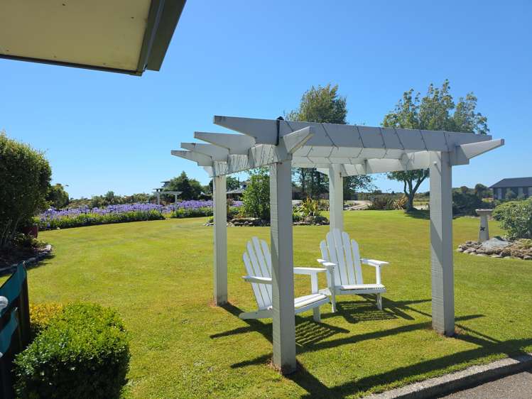 45 Brickfield Road Seaview_17