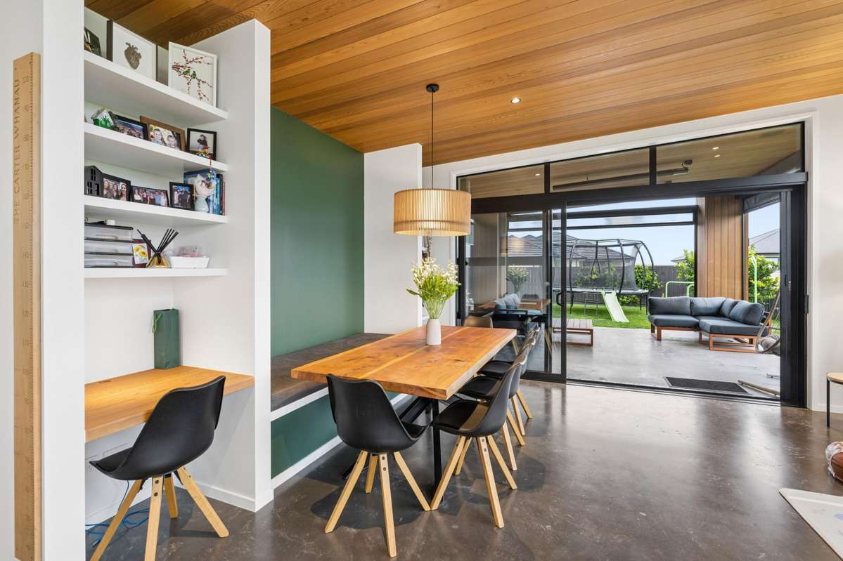 5 Bob Shaw Road_5
