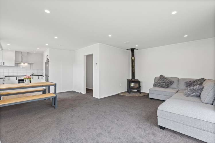 16 Moana Place Morrinsville_8