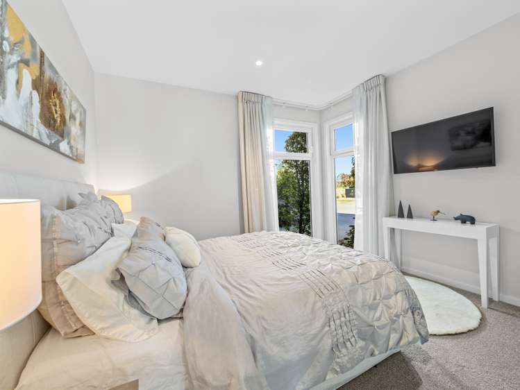 4 Waterton Point Huntingdon_20