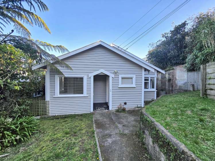 7 Woodland Road_0