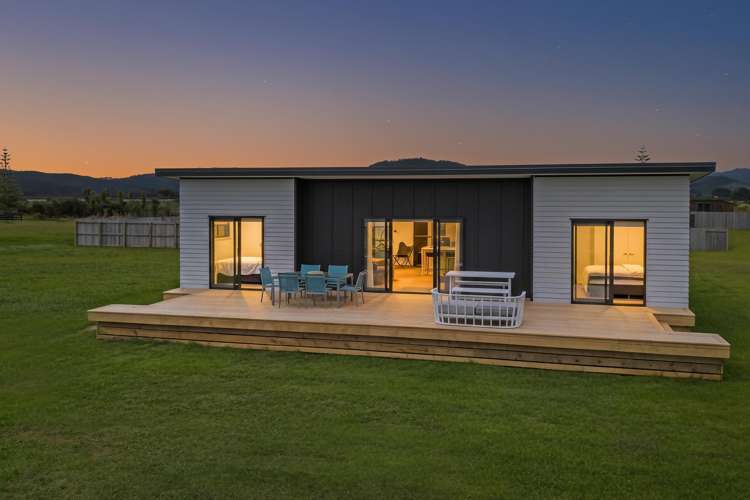 290 Harbour Drive Matarangi_25