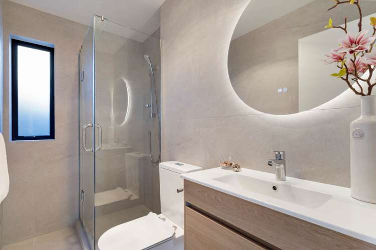 Lot 2/125 Bruce McLaren Road Henderson_13