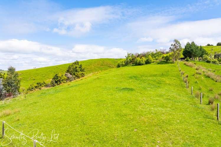 227 Porter Road Paparoa_59