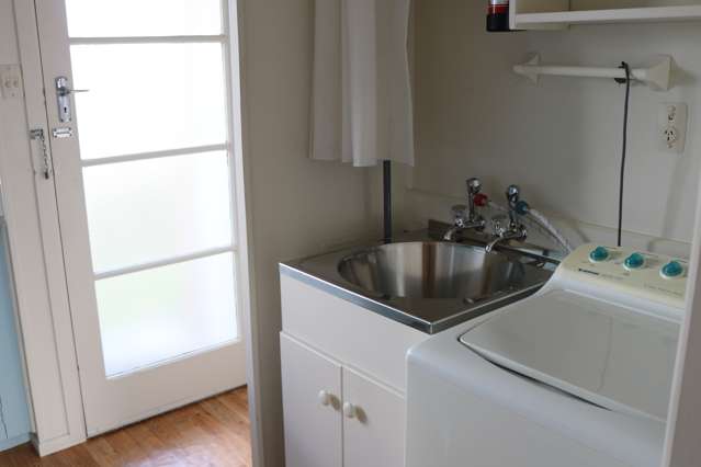 2/243 Teasdale Street Te Awamutu_4