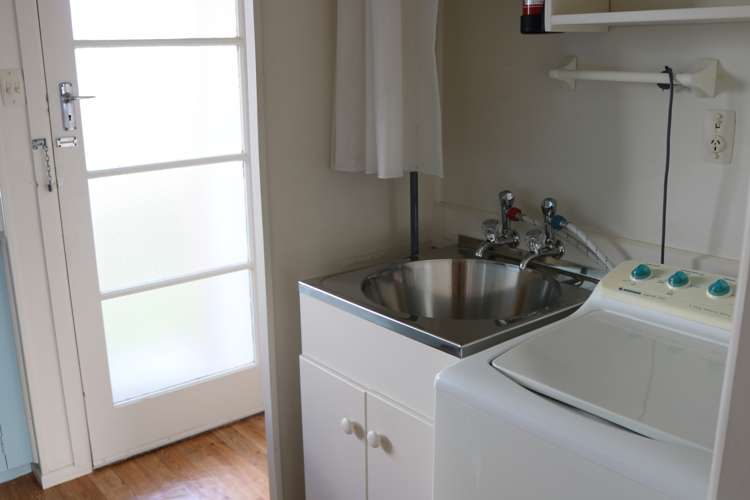 2/243 Teasdale Street Te Awamutu_4