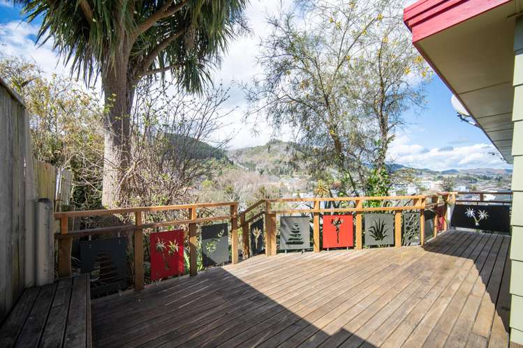 3/215a Hampden Terrace Nelson South_13