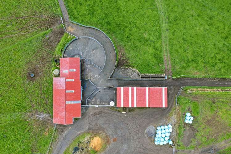 227 Bredow Road Douglas_6