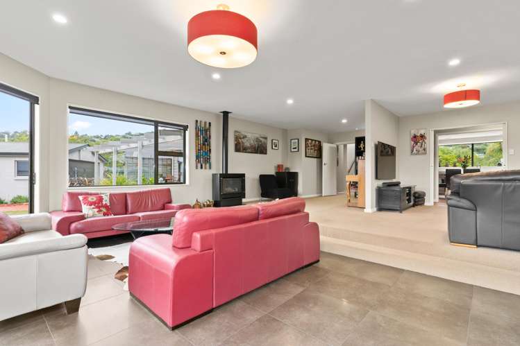 33 Eastern Terrace Beckenham_9