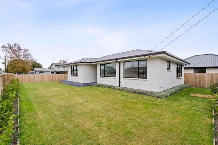 16 Ensign Street Halswell_20