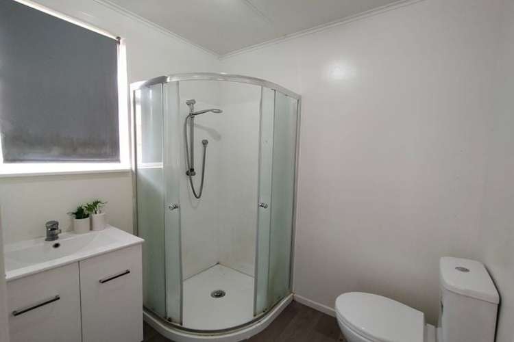 84 Pine Avenue Melville_5