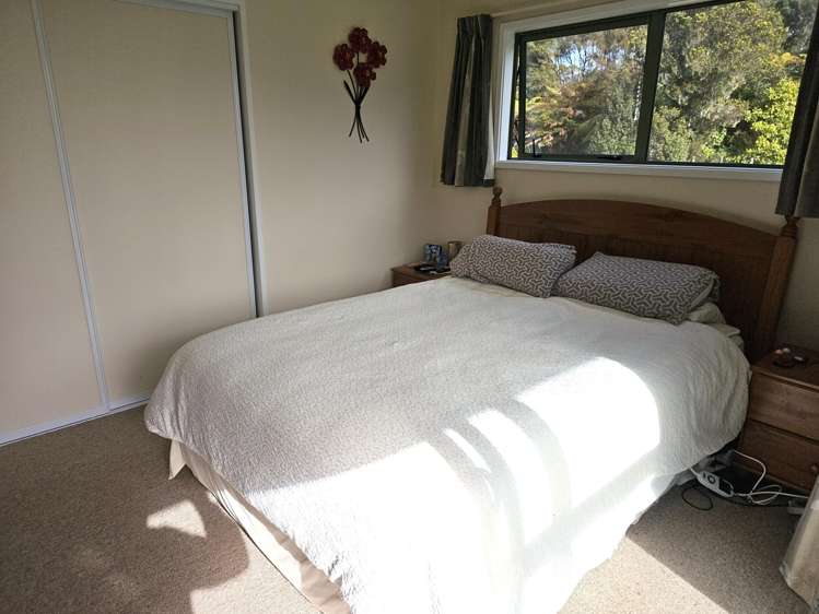 270 Utopia Road Westport_8