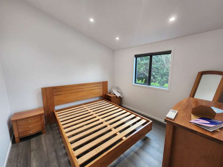 Office 1/243 Waipapa Road Kerikeri_9