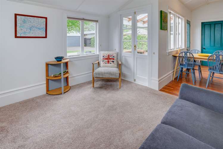 65 Tasman Street The Wood_11