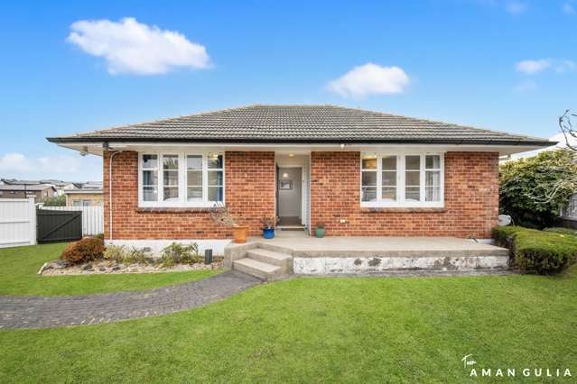 1 Freeland Avenue Mount Roskill_2