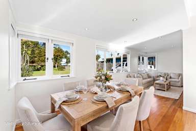 508 Leigh Road_3