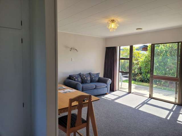 198 King Street Windsor_4