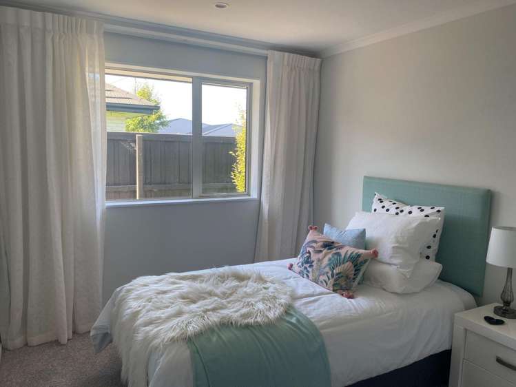 47 Lanner Dr Rolleston_9