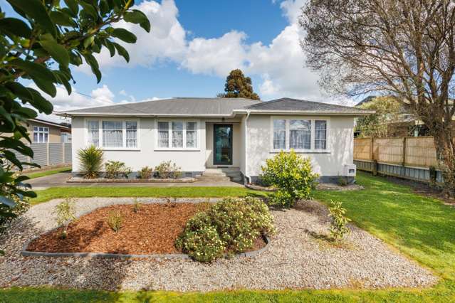 37 Mangahao Road Pahiatua_1