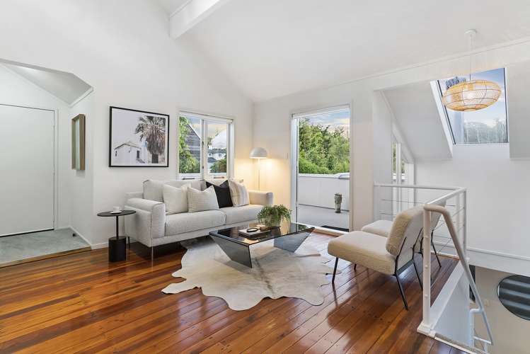 106 Braemar Road Castor Bay_6