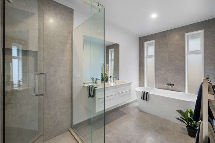 34 Kingsdowne Drive West Melton_20