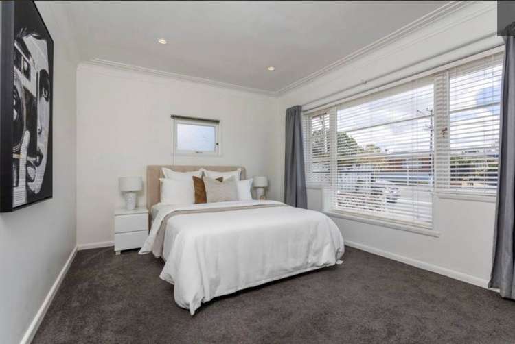 298 Sandringham Road Sandringham_9