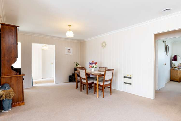 179a Victoria Street Cambridge_11