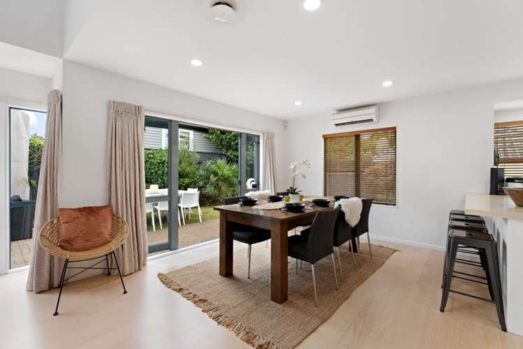 19a Horotutu Road Greenlane_17