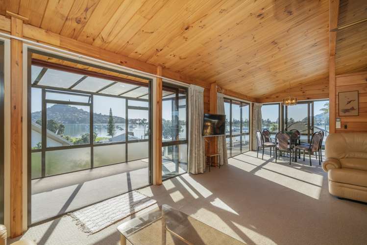 12 Wharf Road Tairua_7