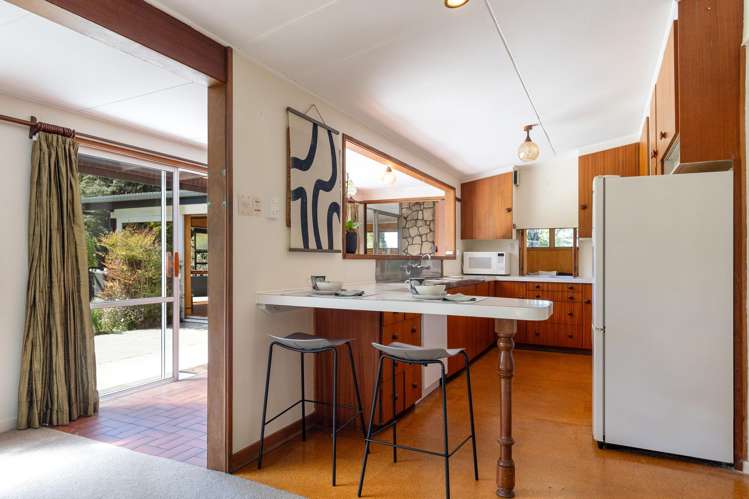 137 Thorp Street Motueka_10