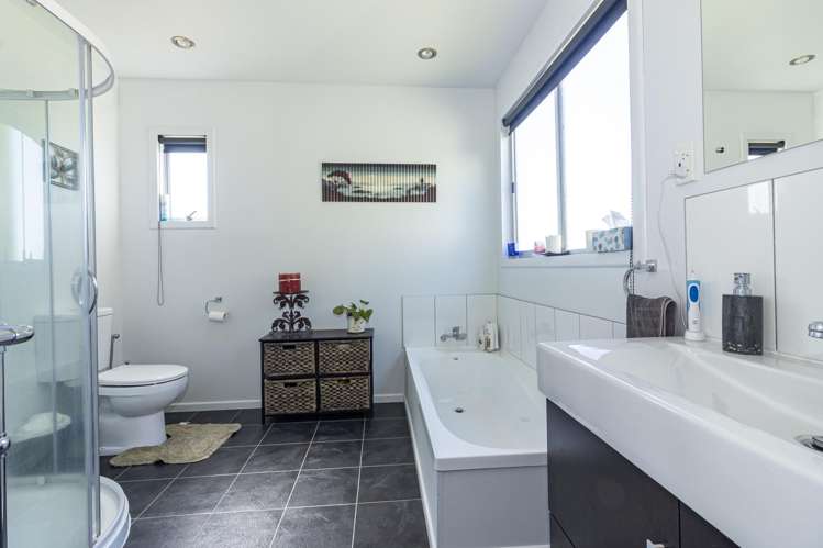 1204 Peel Forest Road Mesopotamia_8