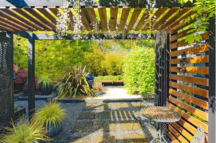 15 Sretlaw Place Brockville_20