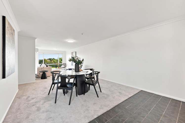 1/15D Minnie Street Eden Terrace_13