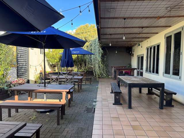 12/20 Clyde Street Shopping Centre Hamilton East_4
