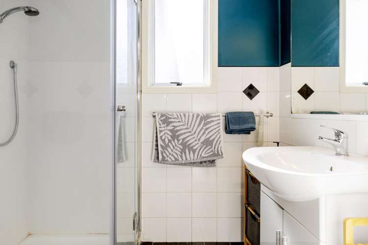 21 Tureiti Place Turangi_11