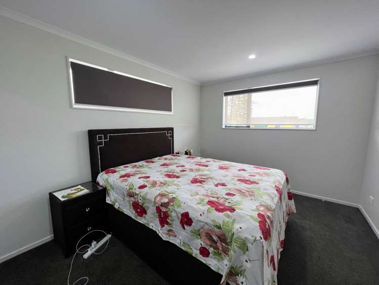 6d Dale Road Whenuapai_5