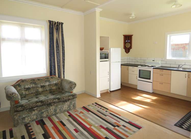 4 Sinnamon Street Reefton_8