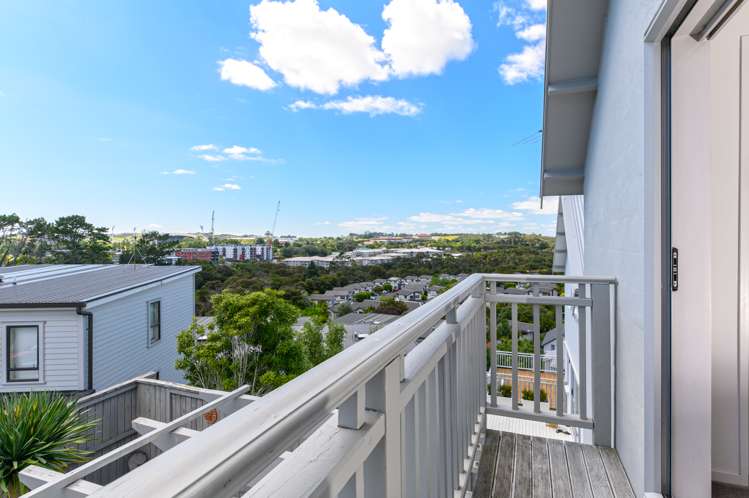 5/9 Georgia Terrace Albany_11