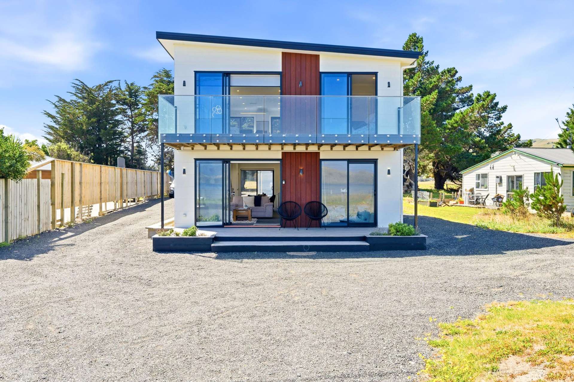 60 Tidewater Drive Harwood_0