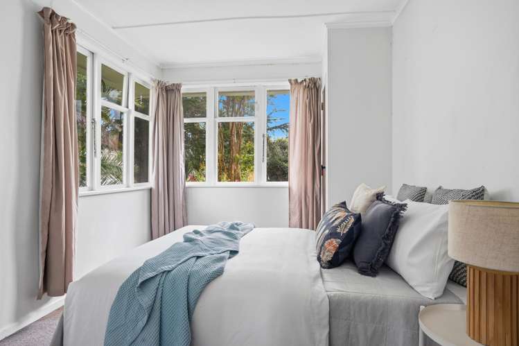 52 Second Avenue Avenues_8