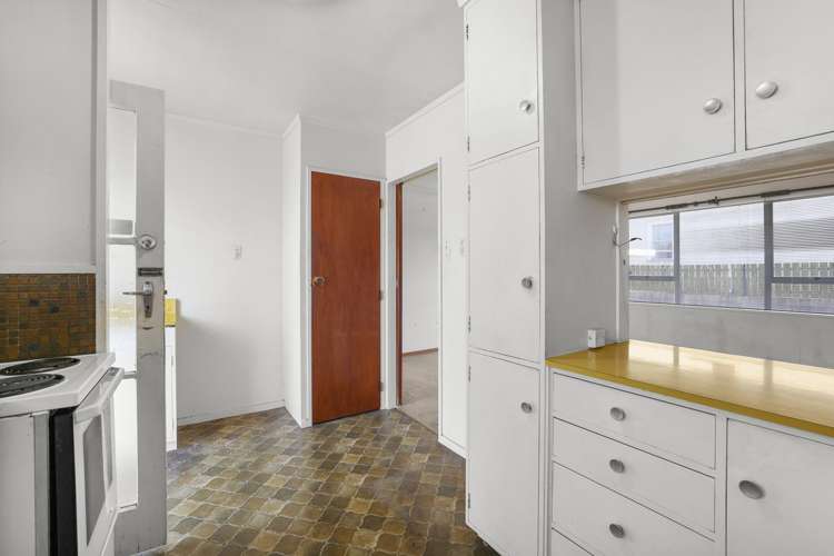 3/1181 Alexandra Street Te Awamutu_5